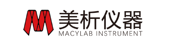 常州市步長干燥設備有限公司